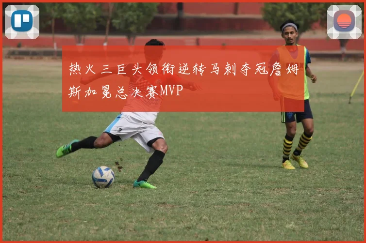 热火三巨头领衔逆转马刺夺冠詹姆斯加冕总决赛MVP
